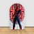 JY1281-A 