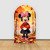 JY1399-B 