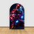JY1565-B 