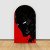 JY1571-B 
