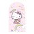 JY463-A 